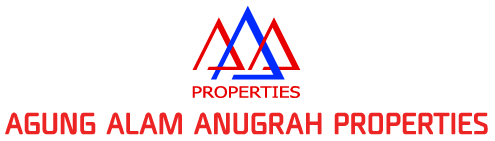 Agung Alam Anugrah Properties (AAA Properties)